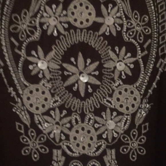 Dress - Picture 3 of 9